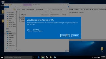How to CPU GPU Mine Electronum June 2018 Edition, AMD & NVIDIA