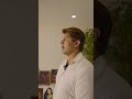 The Instructors at Depilex Institute Karachi | Waqas Khan