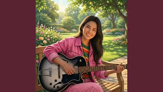 Download Lagu Di Bawah Cahaya Bintang MP3