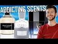 10 FRAGRANCES I CAN’T KEEP MY HANDS (OR NOSE) OFF OF | ADDICTING COLOGNES FOR MEN