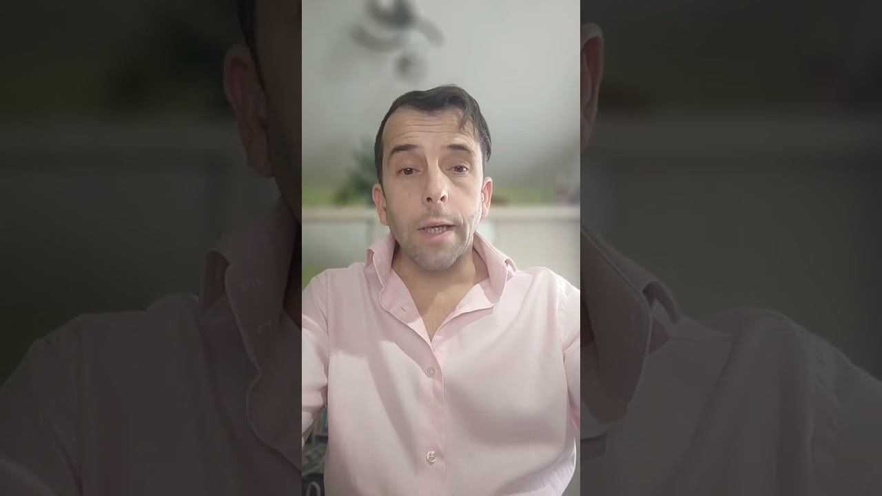 Virtutea BUCURIEI - O sursă naturală de energie, sănătate etc.