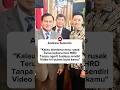 Founder Lemah Biasanya Nggak Tahan Nonton Ini