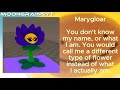 Pvz roleplay  what your favorite plant morph or oc type says about you pvz roleplay roblox