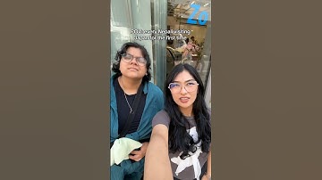 GU = 💩 in Nepali 😭 #japan #japanese #nepali #japaneselanguage