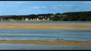 gites B&B loire chinon