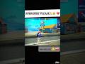 Support please guy's 🥹❤️‍🩹🙏#subscribe #freefire #trending #sad #shorts