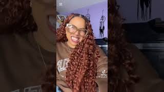 Storytime completo de mastodonte by  natalie  b 