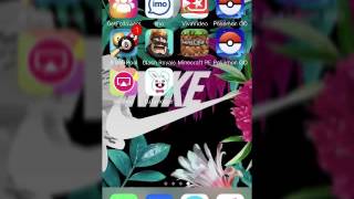How to install Pokémon go hack screenshot 4