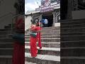 குமாரகோவில்🦚#trending#vsrtimepass#temple