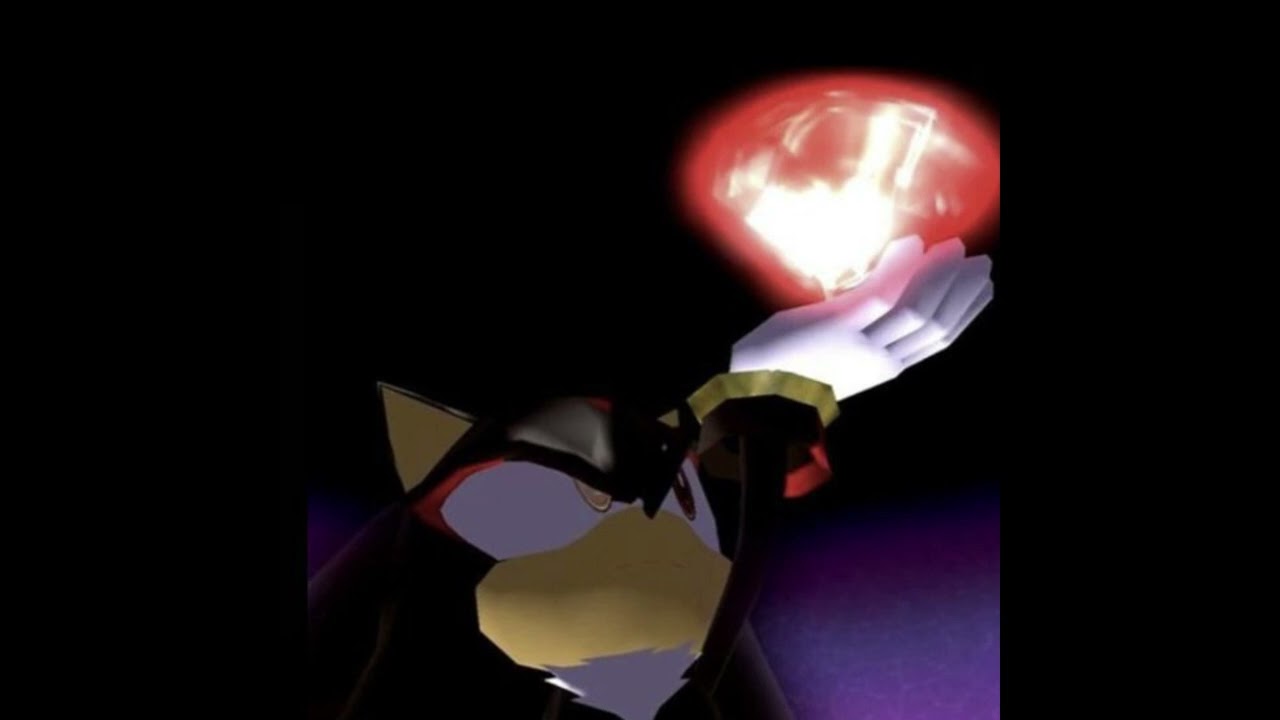 (free) summrs x goyxrd x pluggnb type beat "Mark Control" Prod. FireSelect