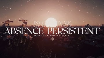 Invent Animate’s album “Heavener” but only the Breakdowns