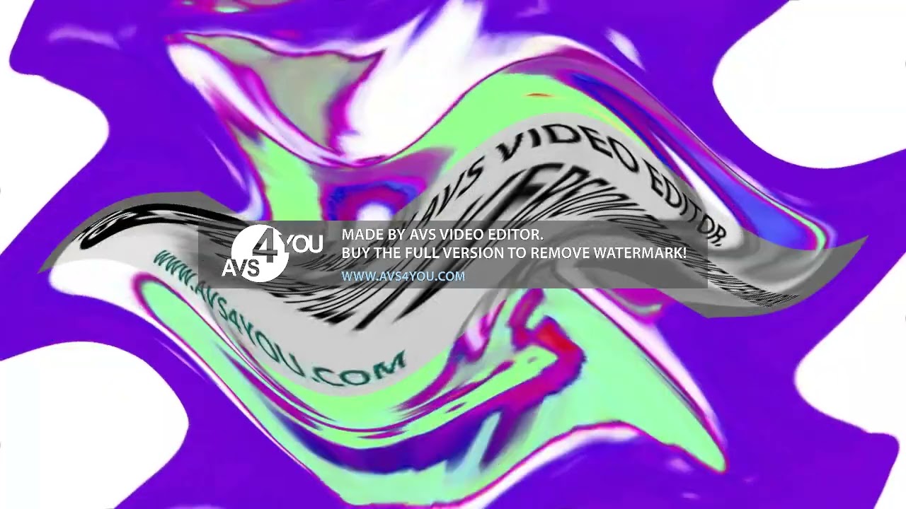 Preview 214537 V4 + V3 + V2 AHVM750's Center Effects Exo^2 - YouTube
