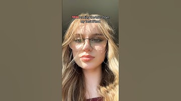 just gonna skip that one… #funny #memes #relatable #foryou #viral #fypシ゚viral #tiktok #fypage