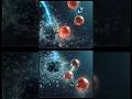 Dark Oxygen: The Deep Sea Discovery That Changes Everything