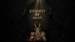 Preview of Knights of Ages 2022 screenshot 2