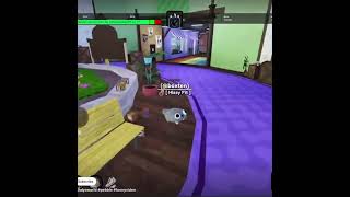 REUPLODED Bc Skittles privated da short 