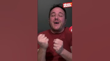 SO ANNOYING! 🙄📧 #work #email #comedy #funny #gmail #outlook #workplace #job #annoying