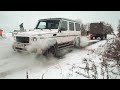 КТО УБЬЕТ ГЕЛИК? ГАЗ 66 , HUMMER или NISSAN PATROL? г.ОРЕЛ