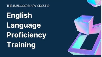 FREE Basic Call Center and English Language Training-DAY3