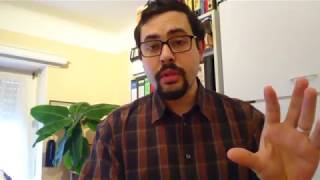 Médecine Orthomoléculaire - Influence De La Génétique Sur Le Développement Du Cancer