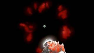 Bots freestyle - combo17++
