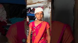 స్వరూప గర్భవతి అయితే గణపతి కొనిస్తా part,2 #sailuswarupacomedy #villagecomedy #trendingshorts