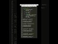 ITERATORS Revolutionize Your Python Data Processing? #pythontutorial #coding #codingathome