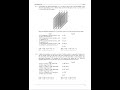 #JEE( Advance) Question Paper #2024