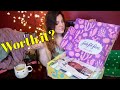 Is FabFitFun worth it? | First Impression/Unboxing