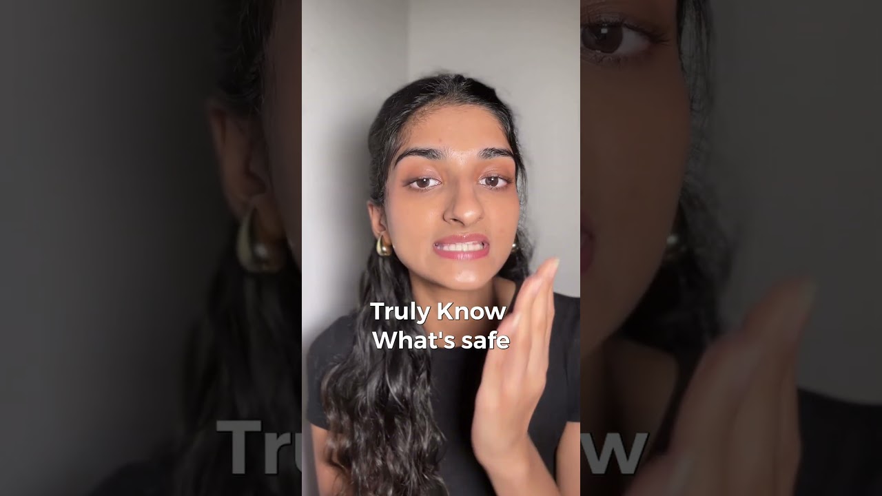 A Legacy Since Pre-Independence India | Trusted Unani Remedy Passed Through Generations