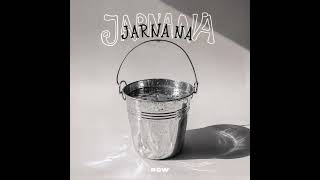 Row - Jarnana (Albanian Afro House)