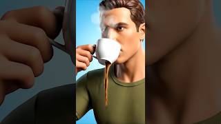 What if You Drank Coffee Every Day for 30 Days ?