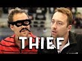 Thief - Bored Ep 92 | Viva La Dirt League (VLDL)