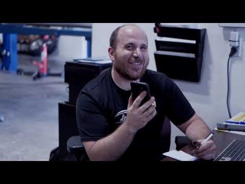 Bismarck Auto Repair