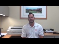 Employment opportunities in Scottsdale, Arizona