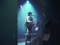 上北健 - 愛、そのようなもの(Live Video) #kamikitaken #ライブ #バンド