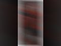مسلم_الوائلي ذو الفقار الكعبي زينب ندبته mp3