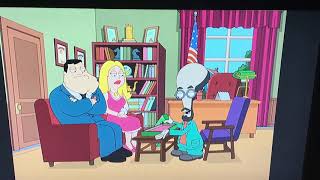 American Dad What the hell EBay?!