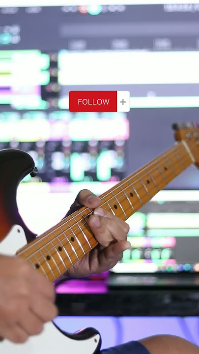 element - rahasia hati (interlude gitar cover)