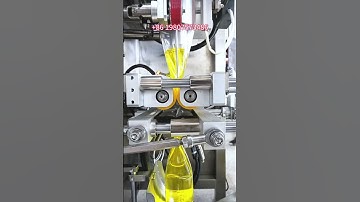 100g,250g,500g,5000g liquid packaging machine#packagingmachine #automaticpackagingmachine #machine