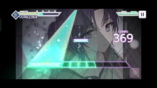 Project Sekai Colorful Stage | Kitty (Hard) Full Combo