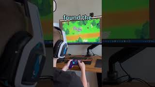 Unexpected Beta Testers: How My Kid Helped Improve My Puzzle Game!