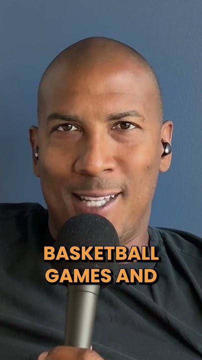 Will LeBron Retire A Laker Ringer NBA nba lebronjames YouTube will-lebron-retire-a-laker-ringer-nba-nba-lebronjames-youtube