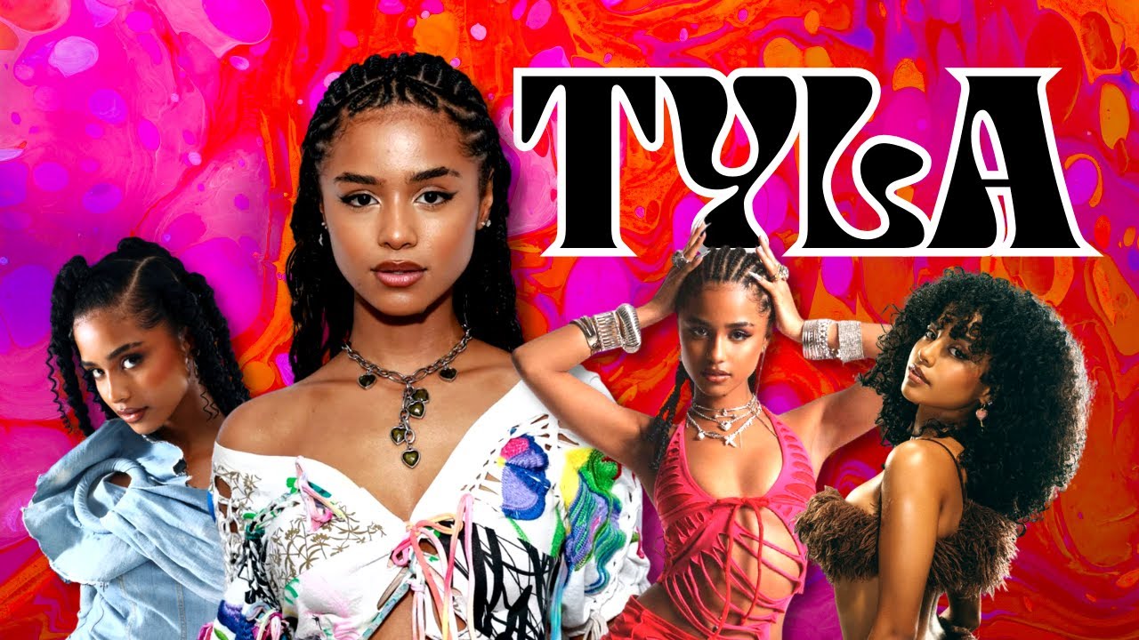 Tyla: a Rising Star & Her 'Popiano' Sound