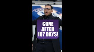 Where did it all go wrong for Rosenior at #Chelsea? #liamrosenior #football