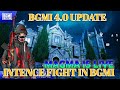 INTENCE GAMEPLAY IN BGMI#bgmilive#live@JONATHANGAMING