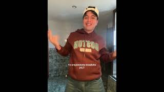 Cara larga #viral #humor #nopueshermano #baile #ㅇyㅇ #comedia #eljugueterodelaesme #greenscreen