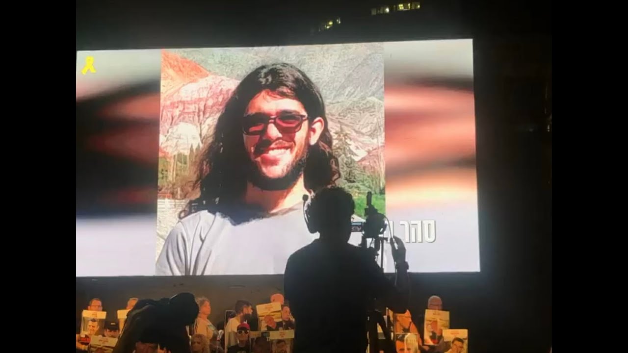All Videos