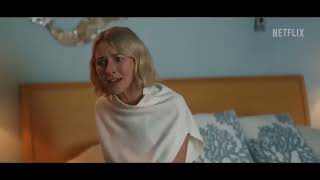 The Watcher-Trailer-2022-Naomi Watts,Jennifer Coolidge