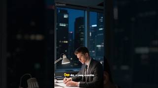 Celebrity The Assistant Never Saw This Coming – A Shocking Twist That Changes Everything Profile